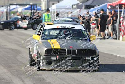 media/Oct-11-2025-Lucky Dog Racing (Sat) [[f5b53147c4]]/1-Around the Pits-Pre Grid/